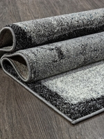 Ковер Merinos Rio C-083 light gray