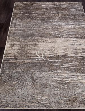 Ковер Ibiza Merinos 4087 beige-grey