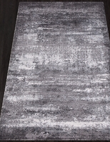 Ковер Armina 04050G grey/grey