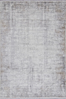 Ковер Alanya 22376A cream/ light grey