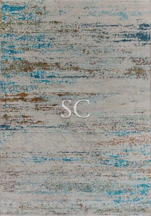 Ковер Patina 41020-102