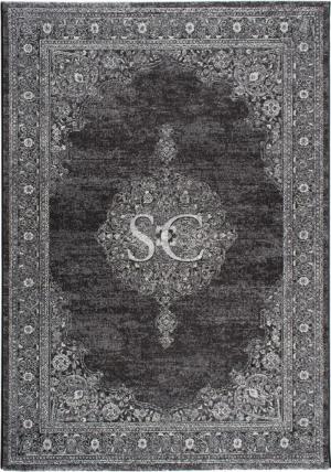 Ковер Argentum 63524-3696