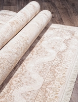 Ковер LOUVRE 105 cream