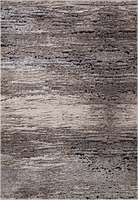 Ковер Ibiza Merinos 4087 beige-black