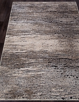 Ковер Ibiza Merinos 4087 beige-black