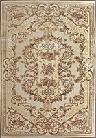 Ковер Genova 38498-6262/60