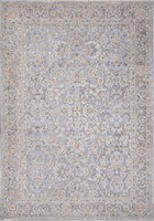 Ковер Petra L0761C light grey