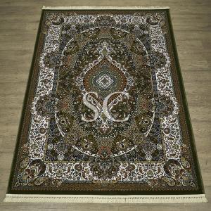 Ковер Tabriz 25744-29711
