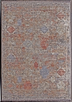 Ковер Amatis 31185-095