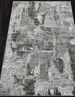 Ковер Graff F238 grey-beige