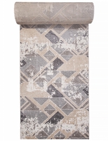 Ковровая дорожка Naturel Merinos D979 beige
