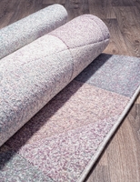 Ковер Merinos Sofit 5183 multicolor