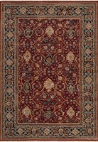 Ковер Antique 7522_1_53588