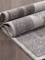 Ковер Graff 3419 beige