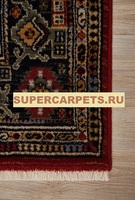 Ковер Antique 7275_1_53588