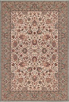 Ковер Kashqai 4362-101