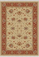 Ковер Antique 2444_1_53555