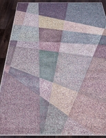 Ковер Merinos Sofit 5183 multicolor