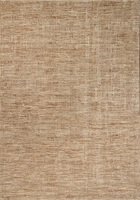 Ковер Mehendi LB921A beige