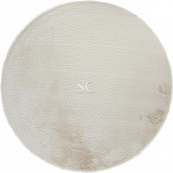 Ковер PIXEL RABBIT LUXE PX2001 CREAM
