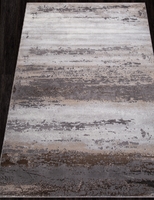 Ковер Graff 3312 grey-beige