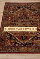 Ковер Antique 2886_1_53588