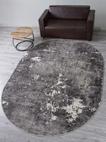 D996 LIGHT GREY