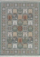 Ковер Royal Palace 14028-4545