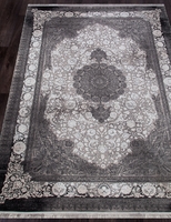 Ковер Иранский Muskat 1200 90199-000
