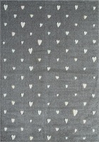 Ковер Merinos Sofit C210 grey