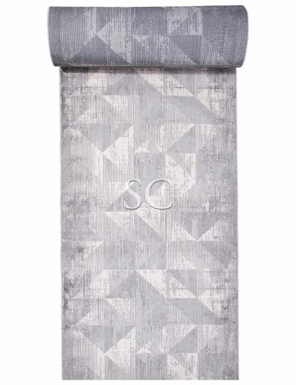 Alanya 22353A cream/ grey