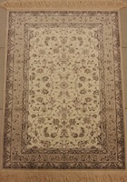 Ковер Royal Palace 14295-6323