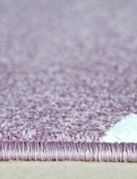 Ковер Merinos Sofit 2922 light purple