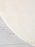 Ковер PIXEL RABBIT LUXE PX2001 CREAM