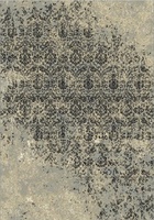 Ковер Matrix 89303-5939