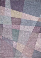 Ковер Merinos Sofit 5183 multicolor