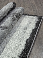 Ковер Merinos Rio C-083 light gray