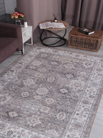 AB809B - DARK BEIGE