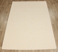 Ковер Galaxy Alula white