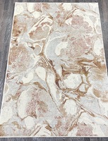 Ковер Mayumi 85003-6111 - картинка 1