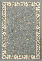 Ковер Beluchi 88751-5969