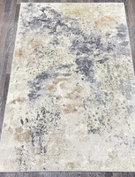 Ковер Mayumi 85008-5151