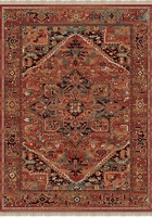 Ковер Antique 2886_1_53588