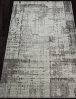 Ковер Graff F237 grey-beige