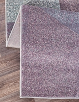 Ковер Merinos Sofit 5183 multicolor