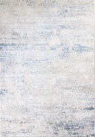 Ковер Ameli 5072A CREAM/P.D. BLUE 