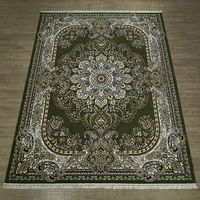 Ковер Tabriz 25767-29711